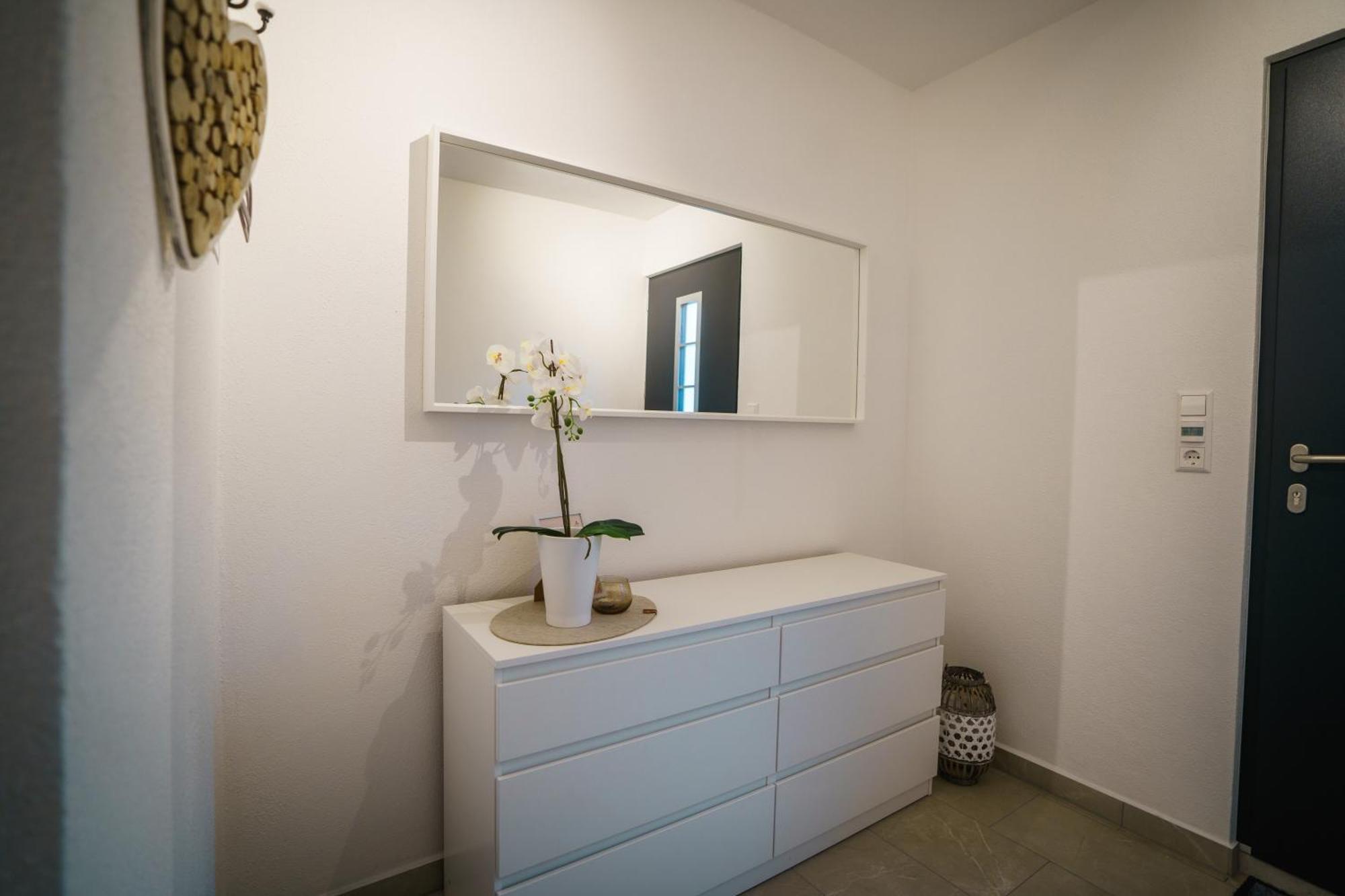 Doppelzimmer 3 - Neu Renoviert Динкельсбюль Экстерьер фото